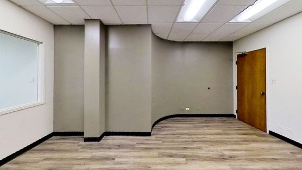 Suite 205